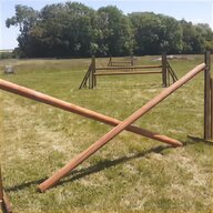 show jump sets for sale