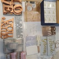 wedding table decorations for sale