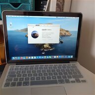 macbook air 2015 for sale