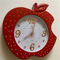 sangamo time clocks for sale