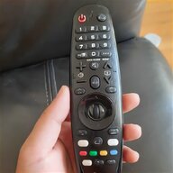 chamberlain remote for sale