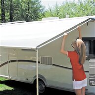 fiamma awning f65 for sale