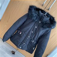 zara studded coats for sale