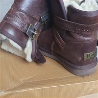 ugg snow boots for sale