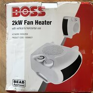 box fan for sale