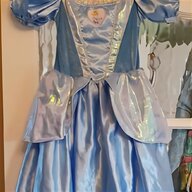disney princess dress for sale