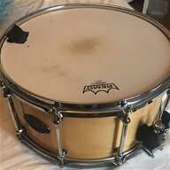 ludwig classic maple for sale