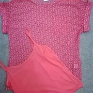 camisole for sale