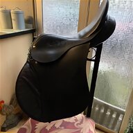 selle saddle for sale
