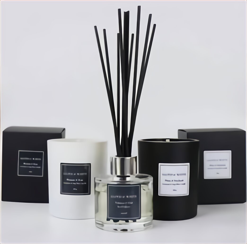 Next Reed Diffuser for sale in UK | 25 used Next Reed Diffusers