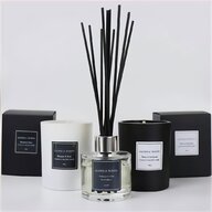 next reed diffuser for sale