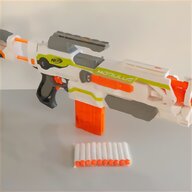 foam dart gun for sale