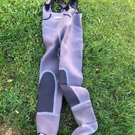bison waders for sale