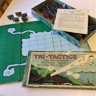 tri tactics for sale