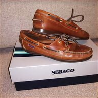 sebago deck shoes women for sale