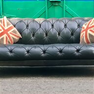 chesterfield chesterfield sofa for sale