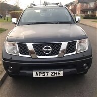 nissan yd25 for sale