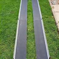 mobility scooter ramps for sale