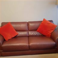 harveys sofa for sale