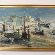st ives paintings for sale