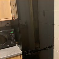 hotpoint future freezer for sale for sale