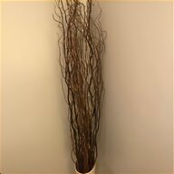 willow twigs for sale
