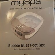foot bath for sale