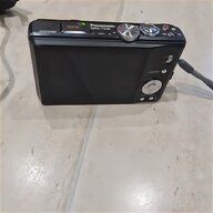 panasonic charger for sale