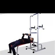 marcy multi gym for sale
