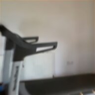 nordic track c2000 treadmill for sale
