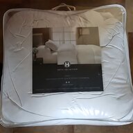 mattress topper goose down for sale