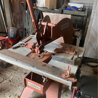 punch press for sale