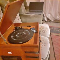 turntables for sale