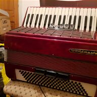 diatonic accordion for sale