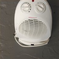 bathroom fan heater for sale