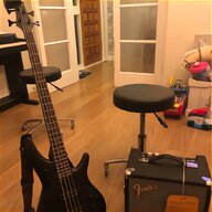 ibanez soundgear bass for sale