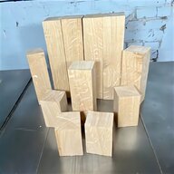 spindle blocks for sale