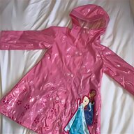 disney raincoat for sale