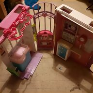 barbie family for sale
