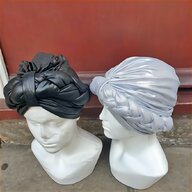 turban for sale