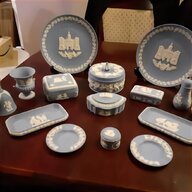 wedgewood enchanted evening for sale