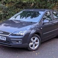 ford mondeo sunroof for sale