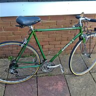 dawes kingpin bicycle for sale