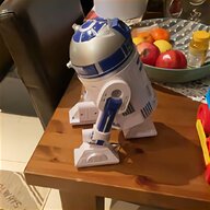 lego r2d2 for sale