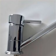 motorhome shower tap for sale