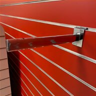 slatwall panels clearance clearance for sale