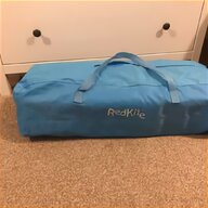 travel cot for sale