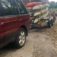 kayak wheels for sale