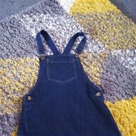 navy pinafore dress for sale
