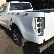 f250 ford truck for sale